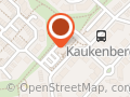 Ploß Supervision I Beratung I Coaching