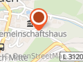 Gemeindeverwaltung Wald Michelbach