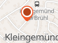 Nicolai Institut für Bildung und Familientherapie GmbH