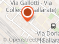 Kelmer Procurement Srl