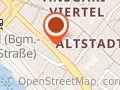 Topp Holdings GmbH