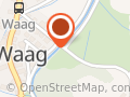 Landjugend Ybrig