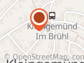 NABU Gruppe Neckargemünd