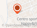 HAPPY & FIT SOCIETA' COOPERATIVA
