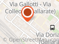 A Casa di Alice