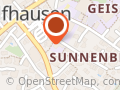 Kindergarten Sunneberg I u. II