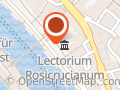 Uebersetzungsbuero Kastrati