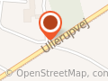 Ullerup