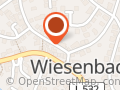 Alte Ziegelei