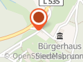 Minigolfplatz Hardberg Klause