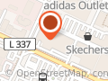 JYSK