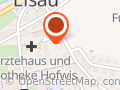 Hutech, Huber Konstruktionen