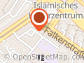 AS Reinigungsservice