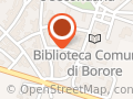 Dott.ssa Tiziana Porcu