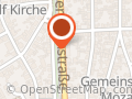 Kleiderkammer Heusenstamm