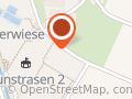 Sportcafé