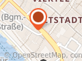 CT Consulting & Marketing GmbH