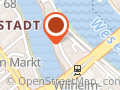 Friedrich Scheidt GmbH & Co. KG