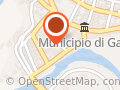 Polinform Di Sarobba Alessandro