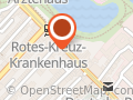 Champion Café & Bar - Bremen