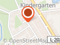 Kinderkrippe Goseküken