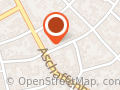 Taverne Alt-Athen