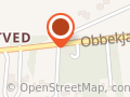 Værkstedet Ribe