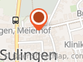 Café u. Sule-Grill Drebing