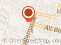 Greek Taverna