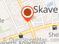 Spisestedet Skave