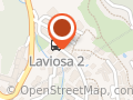 pizzeria laviosa