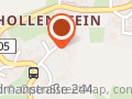 Hundepension HEDI - Bad Salzuflen