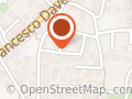 Laboratorio Odontotecnico Gold 999 SRL