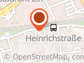 DRK Ortsverein Bad Oeynhausen e.V.