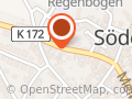 Lernzentrum Effektiv Lernen - gewusst wie