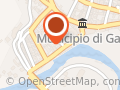 Ristorante La Canonica