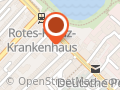 Sport- U. Freizeitshop Bikes For Fun