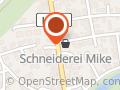 Schneiderei Mike