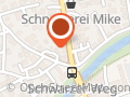 LeAhmo Spätkauf & Headshop Bad Oeynhausen