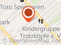 Koerbel S. Dipl.-Ing.