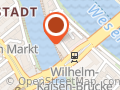 GefuE GmbH & Co. Zweitmarkt Wind KG