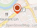 Kings Restaurant Bad Oeynhausen
