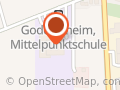 Mittelpunktschule Goddelsheim