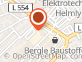 B.PRO GmbH