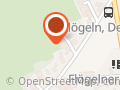 Reithallengemeinschaft Flögeln GbR
