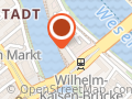 Konsulat der Niederlande