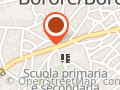 Scuola Elementare