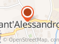 Osteria di S.Alessandro