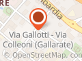 SPAZI FORME SEGNI VISIONI