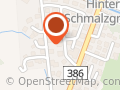 Zentrum für natürliche Heilweisen